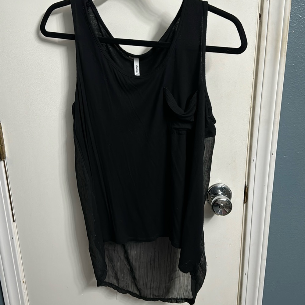 Women’s blouse